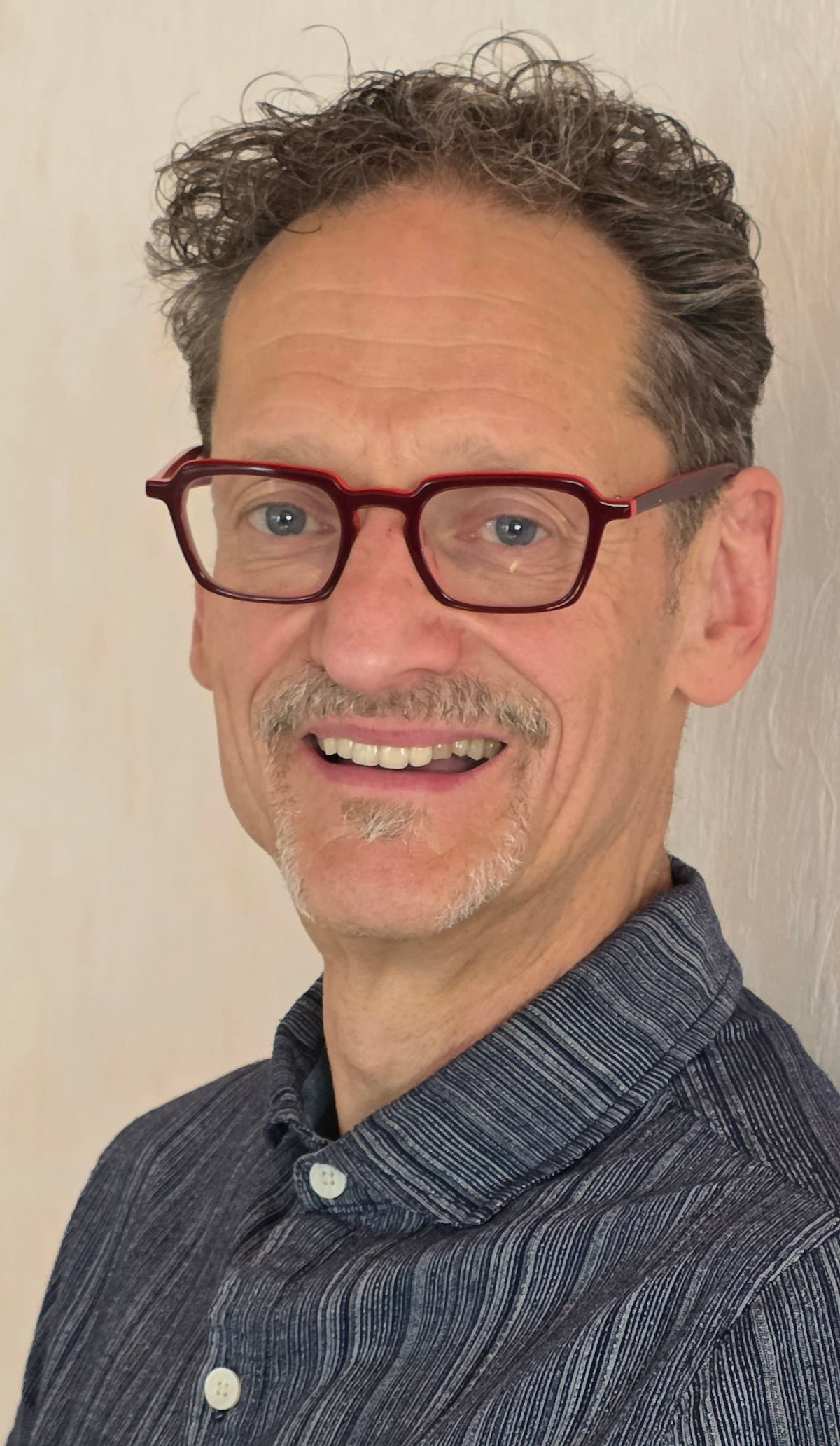François Pózner