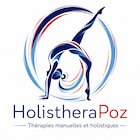 HolistheraPoz